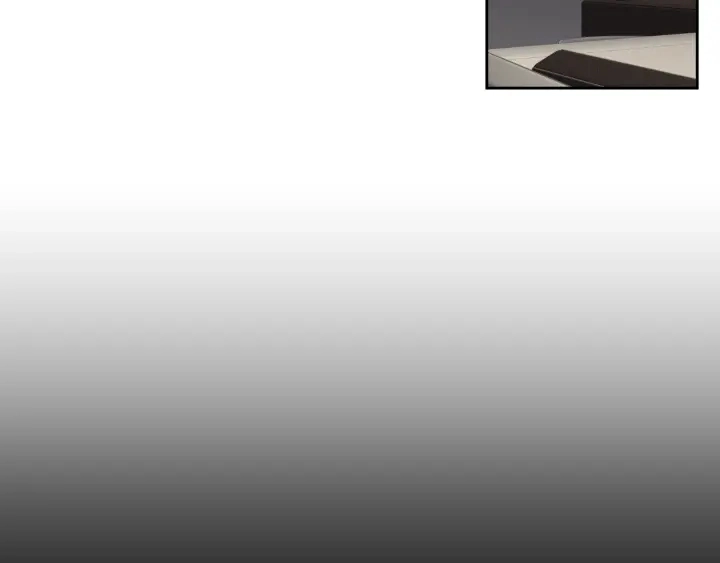 第19话 做你的家人 第50页