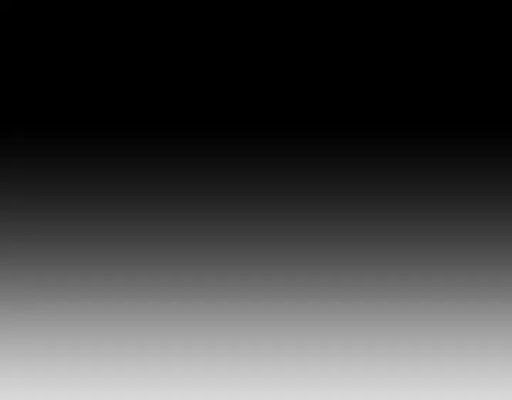 第19话 做你的家人 第55页