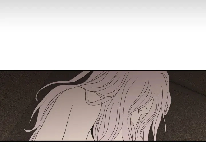 第19话 做你的家人 第56页