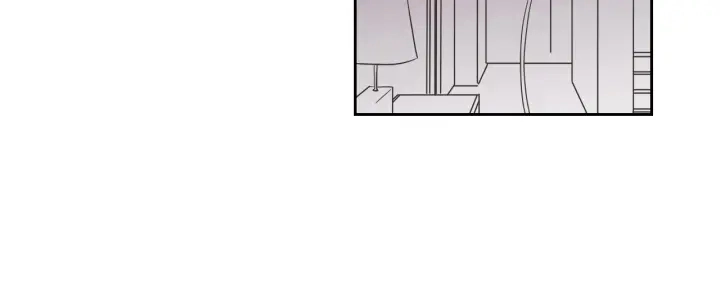 第19话 做你的家人 第59页