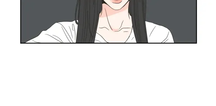 第20话 欲擒故纵 第56页
