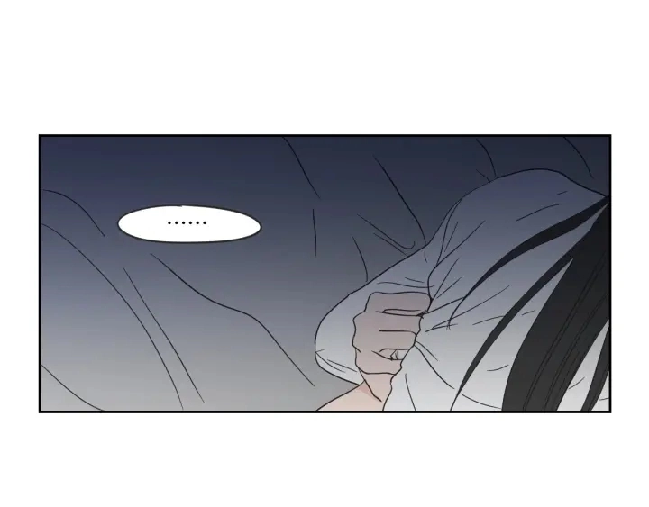 第21话 确认心意 第20页