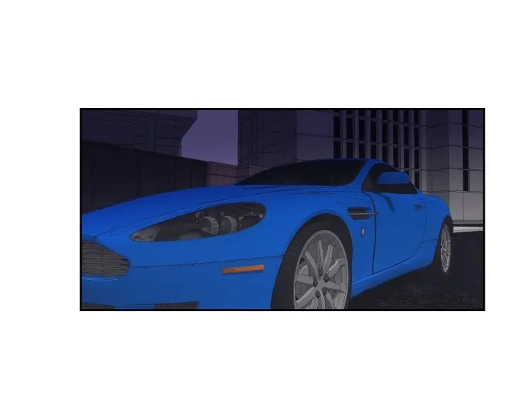 第21话 确认心意 第22页