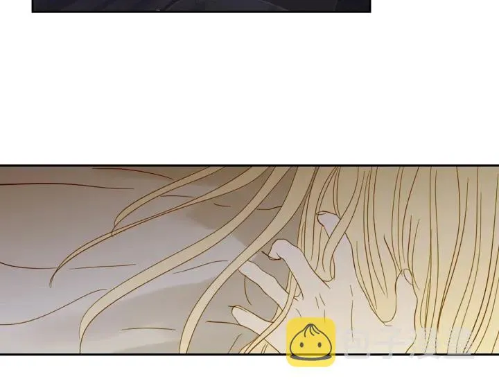 第21话 确认心意 第37页