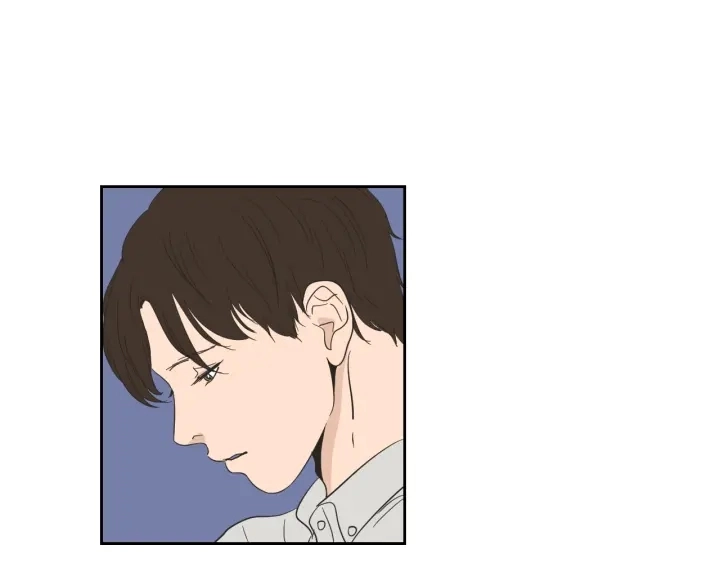 第21话 确认心意 第45页