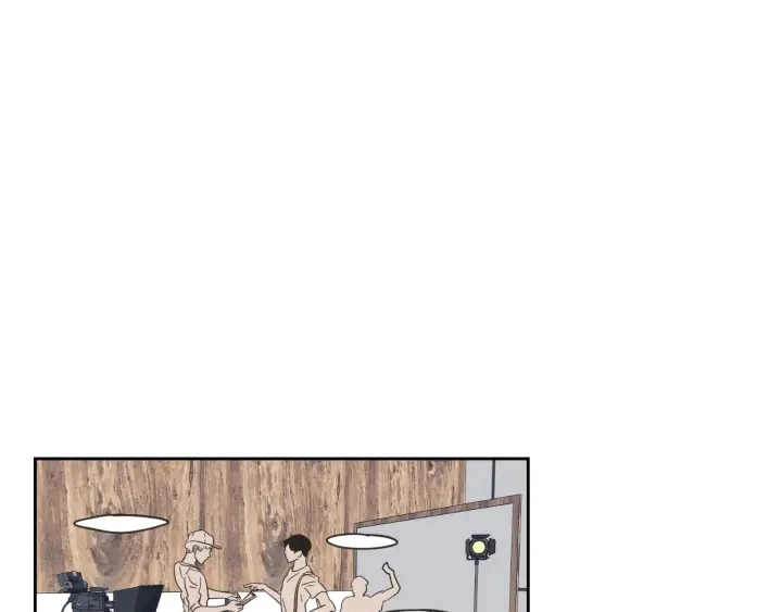 第21话 确认心意 第66页