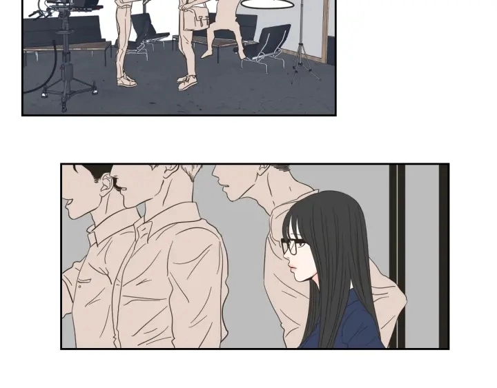 第21话 确认心意 第67页