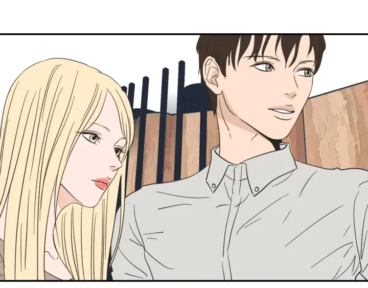 第21话 确认心意 第68页