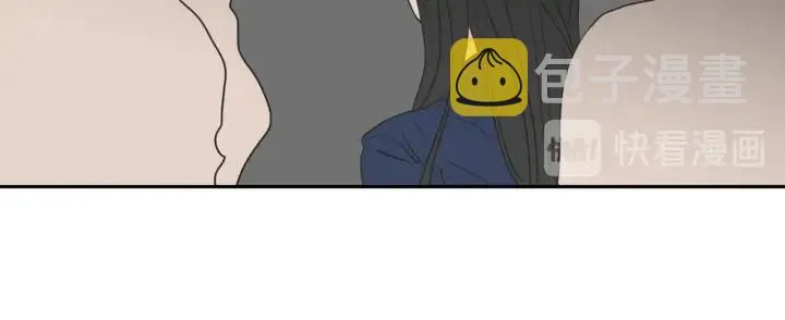 第21话 确认心意 第72页