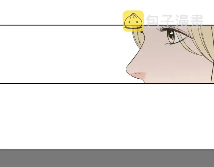 第21话 确认心意 第73页