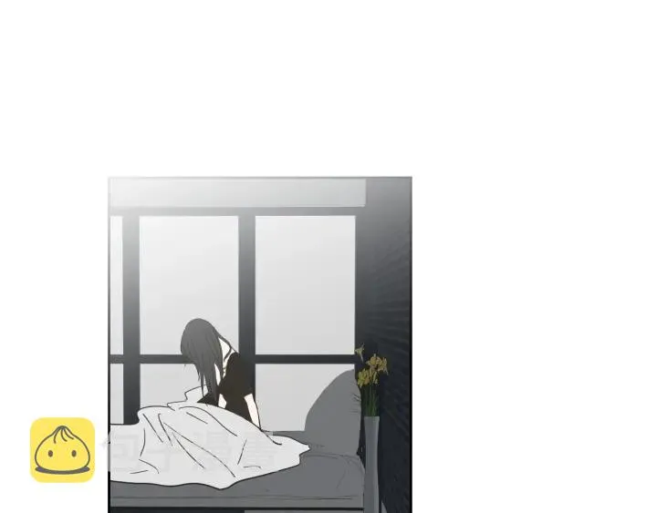 第22话 我准备好了 第31页