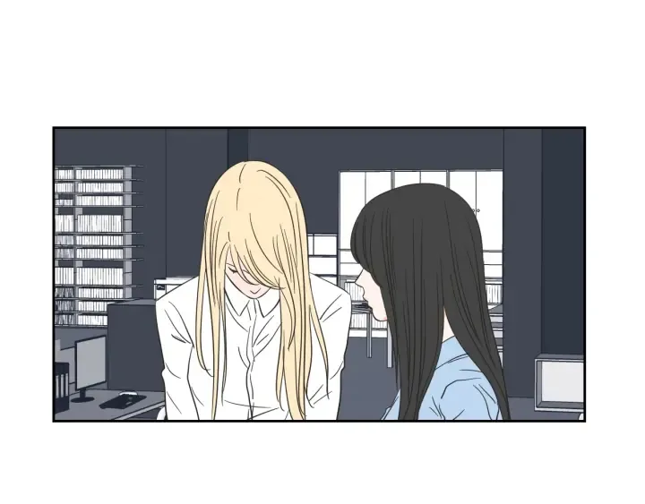 第22话 我准备好了 第38页
