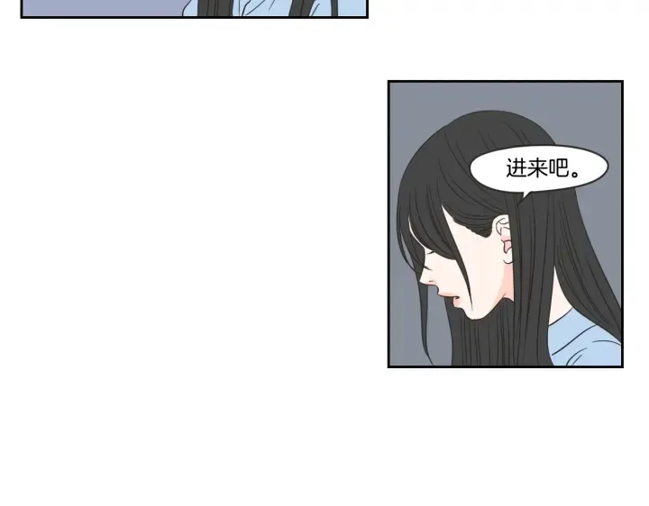 第22话 我准备好了 第55页