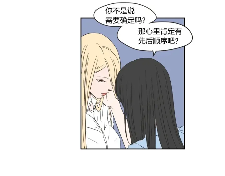 第22话 我准备好了 第66页