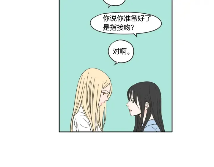 第22话 我准备好了 第81页
