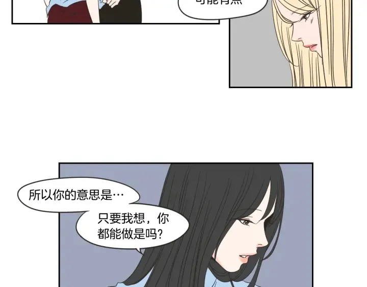 第22话 我准备好了 第84页