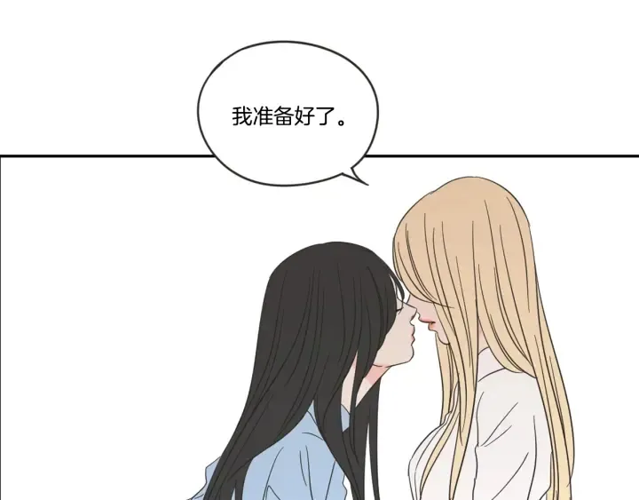 第22话 我准备好了 第87页