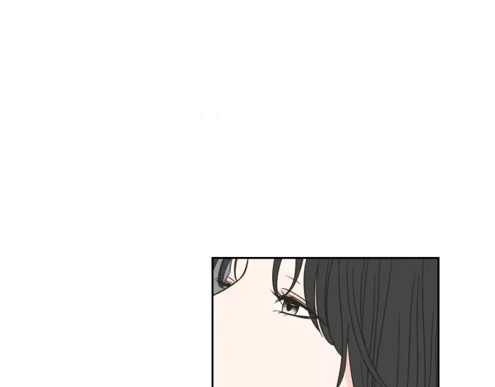 第23话 空壳 第14页