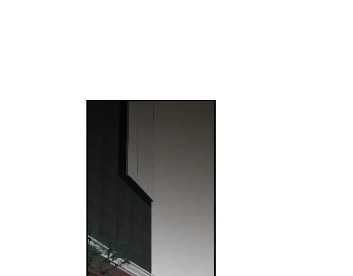第23话 空壳 第29页