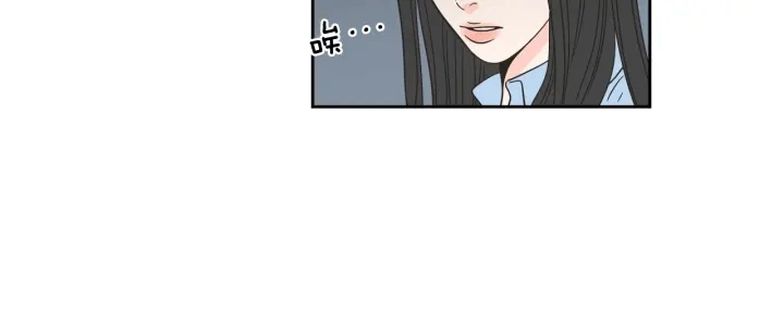 第23话 空壳 第36页