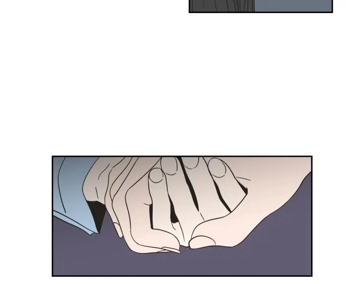 第23话 空壳 第40页