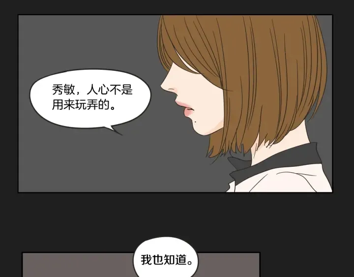 第23话 空壳 第84页