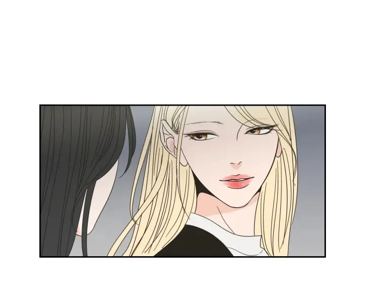 第24话 我们约会吧 第55页