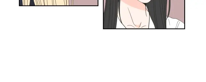 第25话 愿望 第27页