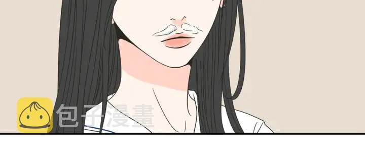 第25话 愿望 第33页