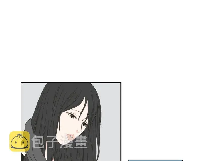 第25话 愿望 第40页