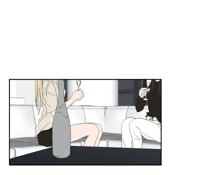 第25话 愿望 第47页