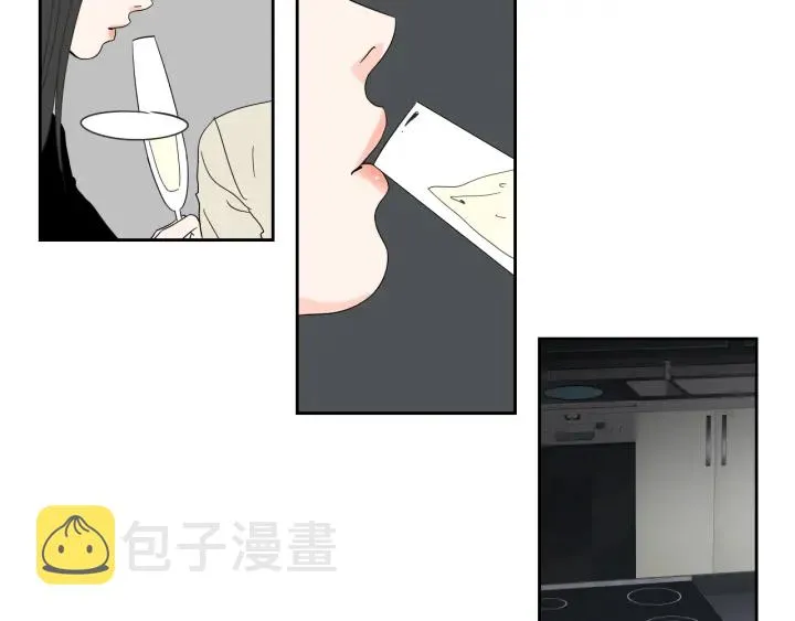 第25话 愿望 第55页
