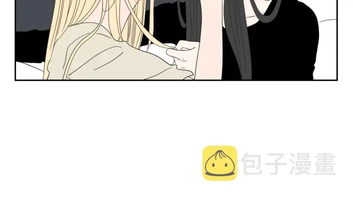 第25话 愿望 第62页