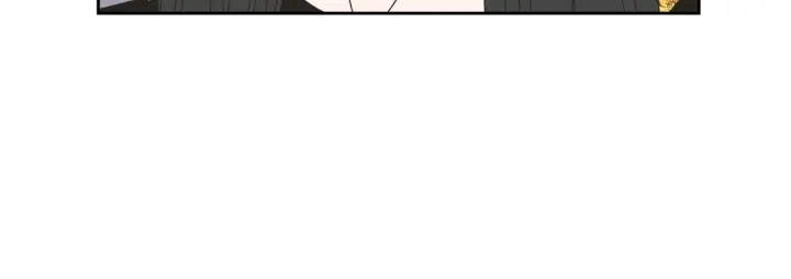 第25话 愿望 第76页