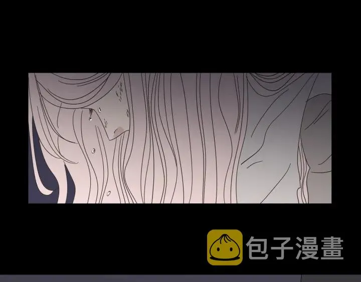 第26话 报复 第26页