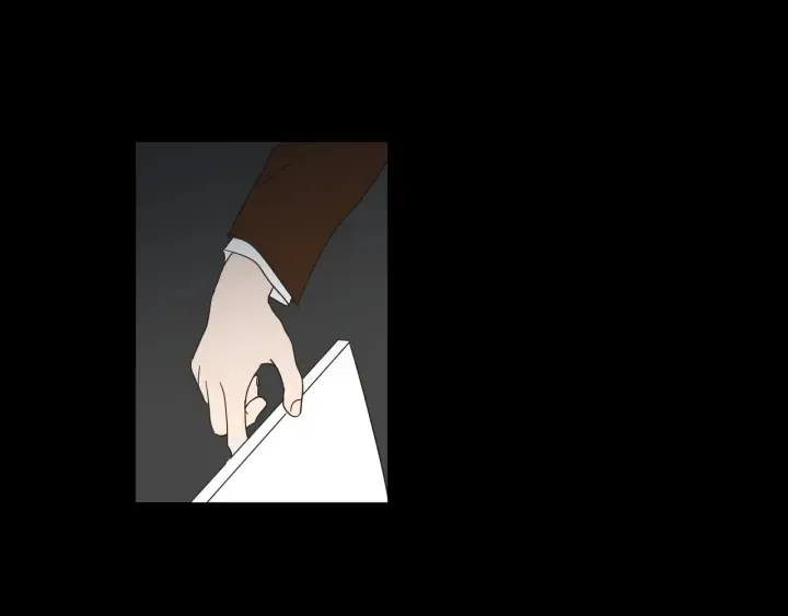 第26话 报复 第31页