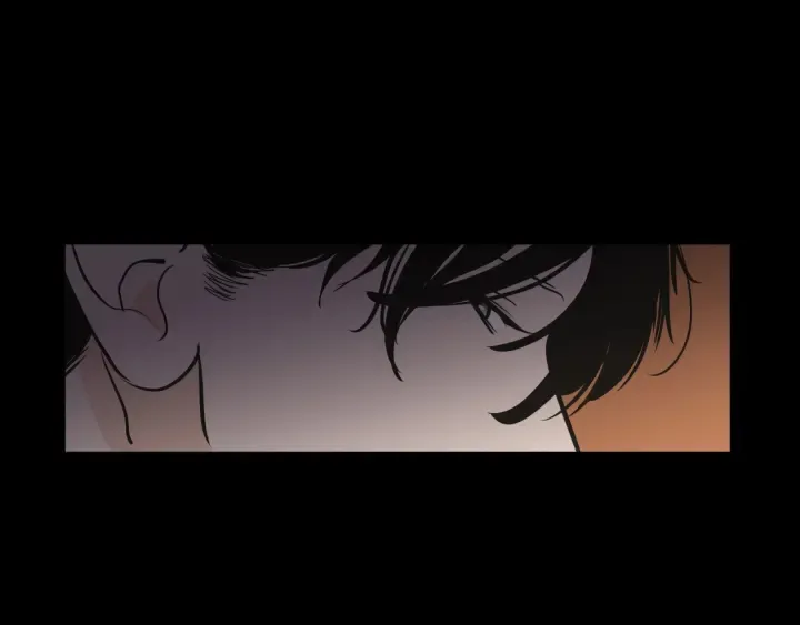 第26话 报复 第46页