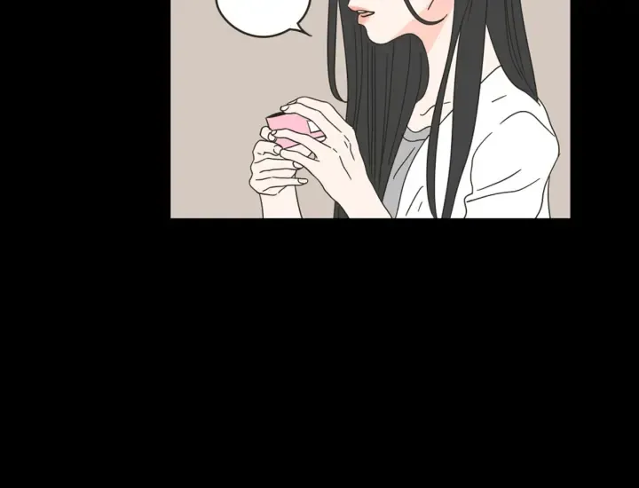 第26话 报复 第69页
