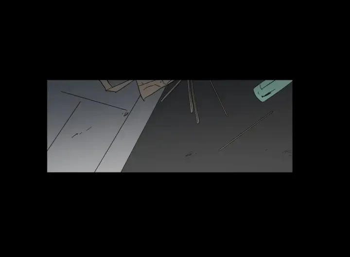 第26话 报复 第74页