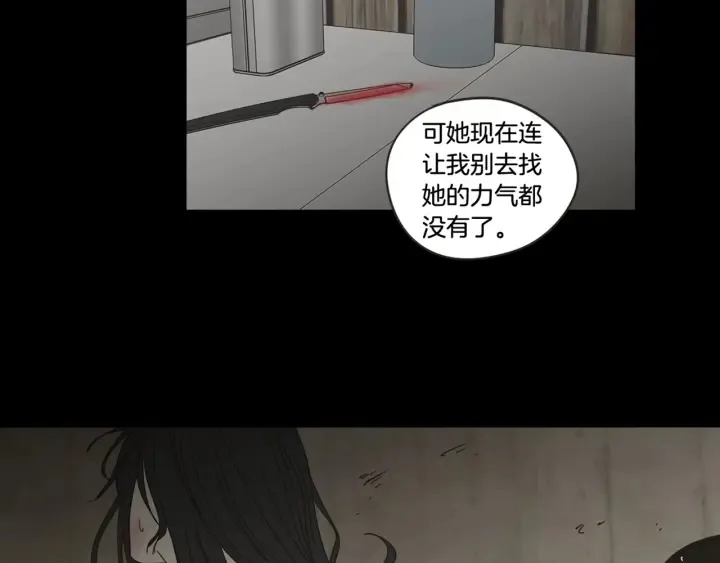 第26话 报复 第77页