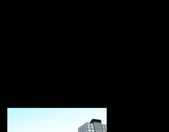 第27话 纠缠至死 第15页