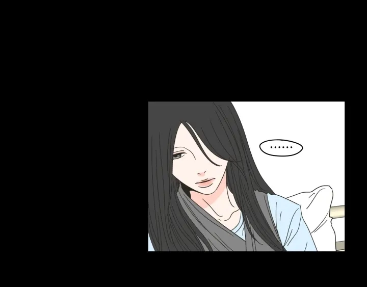 第27话 纠缠至死 第26页