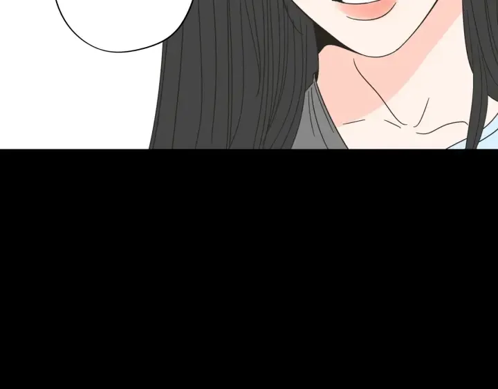 第27话 纠缠至死 第28页
