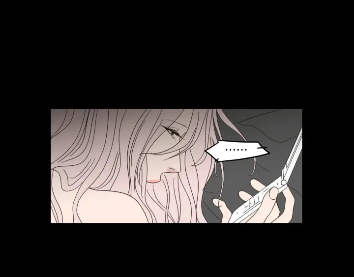 第27话 纠缠至死 第33页
