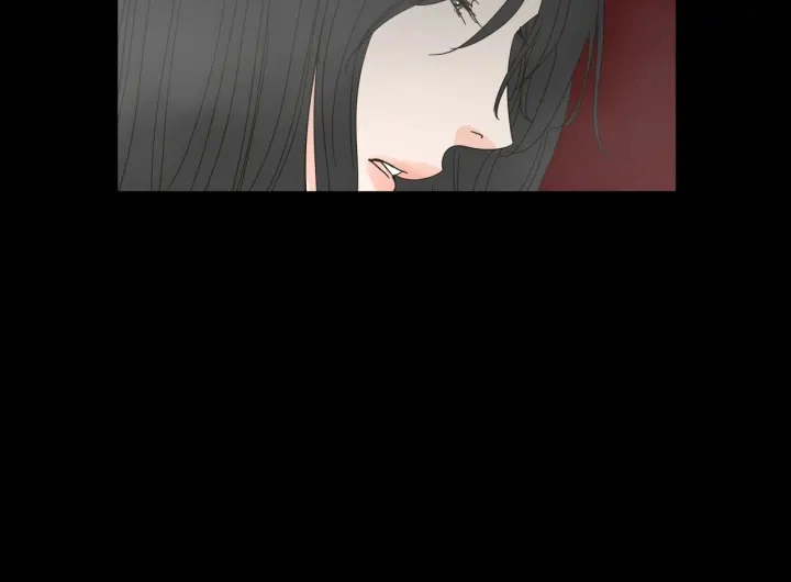 第27话 纠缠至死 第41页