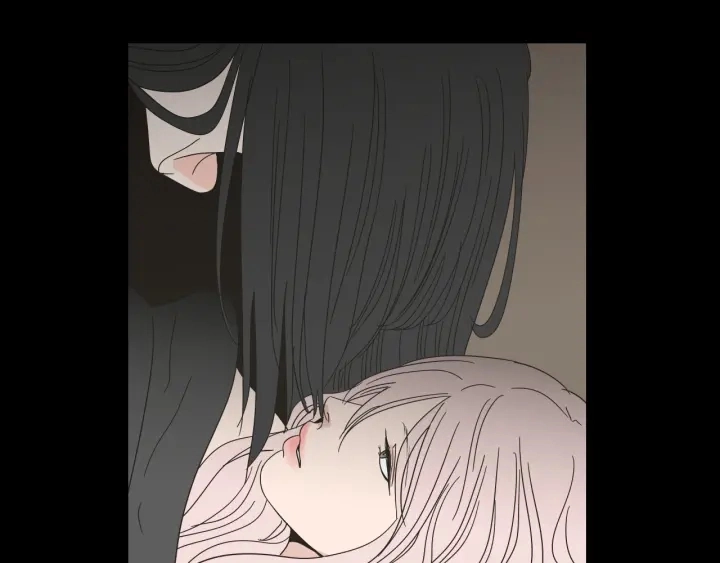 第27话 纠缠至死 第46页