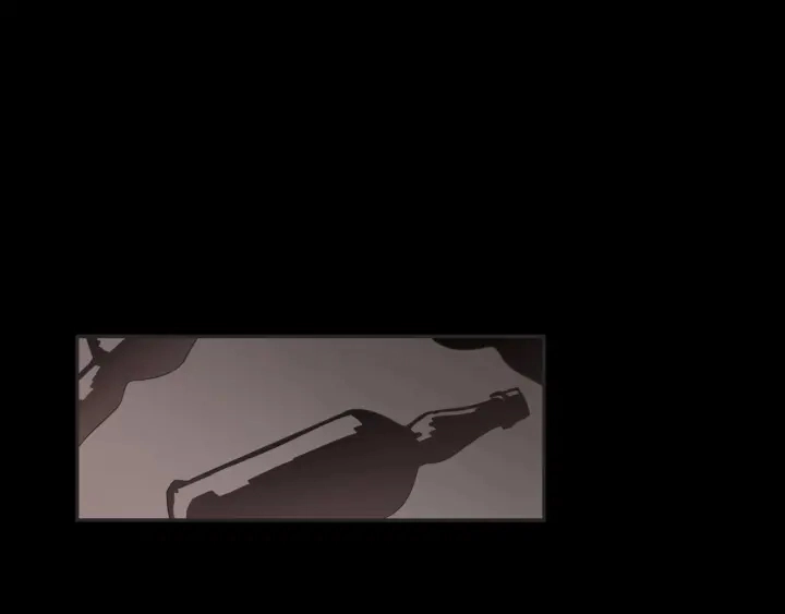 第27话 纠缠至死 第54页