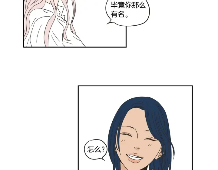 第28话 克制 第32页