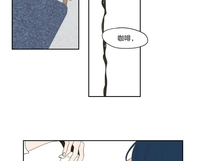 第28话 克制 第54页