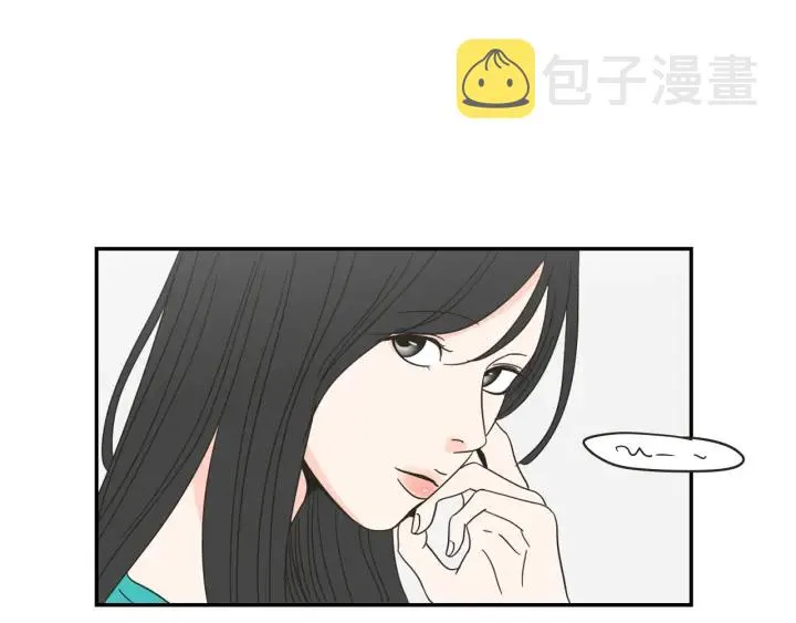 第28话 克制 第58页